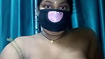 Stripchat-Public.Show-f-neha-bhabhi-2024.04.29.151612