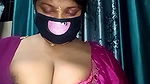 Stripchat-Public.Show-f-neha-bhabhi-2024.04.29.151612