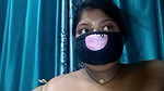 Stripchat-Public.Show-f-neha-bhabhi-2024.04.29.151612