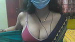 Stripchat-Public.Show-f-natasha_bhabhi-2024.02.25.080853