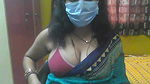 Stripchat-Public.Show-f-natasha_bhabhi-2024.02.25.080853