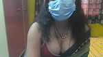 Stripchat-Public.Show-f-natasha_bhabhi-2024.02.25.080853