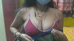 Stripchat-Public.Show-f-natasha_bhabhi-2024.02.25.080853