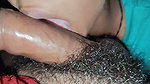 My Stepsister Comes to for the First Time, Sucks and Sucks Semen