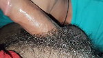 My Stepsister Comes to for the First Time, Sucks and Sucks Semen