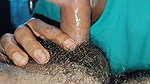 My Stepsister Comes to for the First Time, Sucks and Sucks Semen