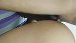 New Friend and Sex
