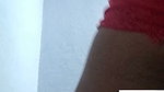 Nude video call service