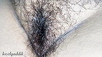 Pregnant Stepmom Breastfeeding Boobs and Hairy Pussy