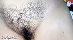 Pregnant Stepmom Breastfeeding Boobs and Hairy Pussy
