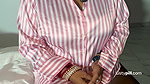 Rakhi Special I Fucked My Elder Stepsister When Stepmom Was Not at Home
