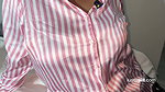 Rakhi Special I Fucked My Elder Stepsister When Stepmom Was Not at Home