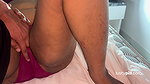 Rakhi Special I Fucked My Elder Stepsister When Stepmom Was Not at Home