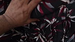 Sir, I Can Do Anything for You – Instead of Fingering, Fuck Me