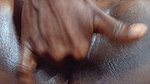 Srilankan Spa Girl Fucking Big Dick