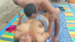 Step Son Wants with Step Mom Part 3