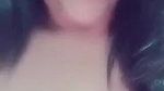 desi Gf with 38size boobs