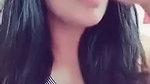 desi Gf with 38size boobs