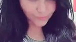 desi Gf with 38size boobs