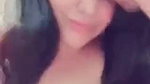 desi Gf with 38size boobs