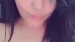 desi Gf with 38size boobs
