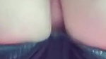 desi Gf with 38size boobs