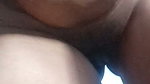 Tamil girl nude video call sex