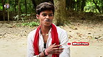A collection of hot scenes – Navel licked, rubbed with holi powder, Mehanthi on boobs 1