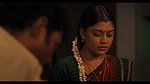 Ammu Abhirami Hot Saree,Ass,navel,Boobs Seduction Scenes Compilation-Nagendrans Honey 1