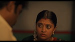 Ammu Abhirami Hot Saree,Ass,navel,Boobs Seduction Scenes Compilation-Nagendrans Honey 1