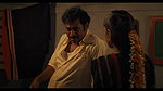 Ammu Abhirami Hot Saree,Ass,navel,Boobs Seduction Scenes Compilation-Nagendrans Honey 1
