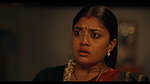 Ammu Abhirami Hot Saree,Ass,navel,Boobs Seduction Scenes Compilation-Nagendrans Honey 1