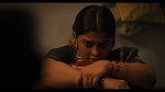 Ammu Abhirami Hot Saree,Ass,navel,Boobs Seduction Scenes Compilation-Nagendrans Honey 1