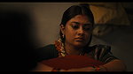 Ammu Abhirami Hot Saree,Ass,navel,Boobs Seduction Scenes Compilation-Nagendrans Honey 1