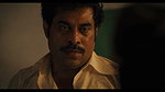 Ammu Abhirami Hot Saree,Ass,navel,Boobs Seduction Scenes Compilation-Nagendrans Honey 1