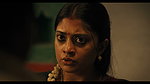 Ammu Abhirami Hot Saree,Ass,navel,Boobs Seduction Scenes Compilation-Nagendrans Honey 1