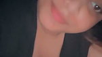 Beautiful BigAss Sexy Indian Horny Gf Hard Doggy Fuck Moaning 2