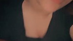 Beautiful BigAss Sexy Indian Horny Gf Hard Doggy Fuck Moaning 2