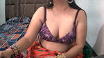 Stripchat-Public.Show-f-Kajal_G-2024.09.19.030236