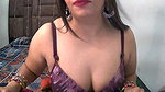 Stripchat-Public.Show-f-Kajal_G-2024.09.19.030236