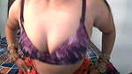 Stripchat-Public.Show-f-Kajal_G-2024.09.19.030236