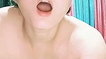 Beautiful Horny Punjabi Tanker Milf Blowjob Nude Dancing 4