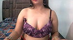 Stripchat-Public.Show-f-Kajal_G-2024.09.19.015554