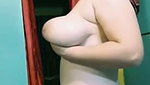 Beautiful Horny Punjabi Tanker Milf Blowjob Nude Dancing 5