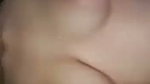 Beautiful Sexy Indian Babe showing 1