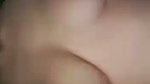 Beautiful Sexy Indian Babe showing 1
