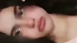 Beautiful Sexy Indian Babe showing 2