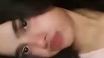 Beautiful Sexy Indian Babe showing 2