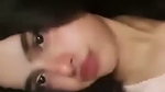 Beautiful Sexy Indian Babe showing 2