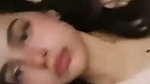 Beautiful Sexy Indian Babe showing 2